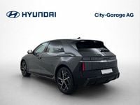 Neu Hyundai Ioniq N Line 239 kW (325 PS) 2025 Grau Kleinwagen