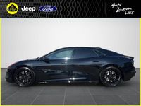 Neu Lotus Emeya 449 kW (611 PS) 2025 Kleinwagen