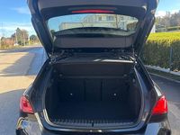 Gebraucht BMW 116 M Sport 116 PS (85 kW) 2021 Kleinwagen