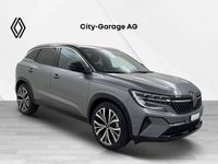 gebraucht Renault Austral 1.2 E-Tech iconic HEV 200