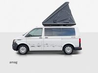 gebraucht VW Transporter 6.1 Kastenwagen RS 3000 mm