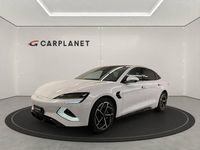 Gebraucht BYD Seal 389 kW (530 PS) 2025 Limousine