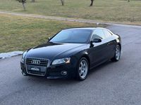 Gebraucht Audi A5 Sportback 180 PS (132 kW) 2011 Kleinwagen