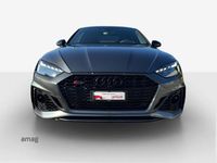 Gebraucht Audi RS5 Sportback Ambiente 450 PS (330 kW) 2023 Grau Limousine
