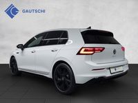 gebraucht VW Golf 1.5 eTSI mHEV ACT R-Line DSG