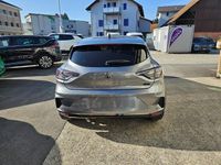 Gebraucht Renault Clio V Techno 143 PS (105 kW) 2025 Grau Limousine