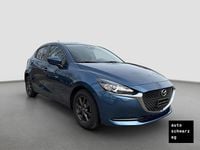 Gebraucht Mazda 2 90 PS (66 kW) 2020 Kleinwagen