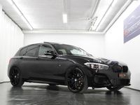 Gebraucht BMW M140 Performance 340 PS (250 kW) 2019 Kleinwagen