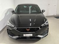 Gebraucht Cupra Leon VZ 300 PS (220 kW) 2022 Limousine