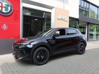 Neu Alfa Romeo Junior 136 PS (100 kW) 2025 SUV