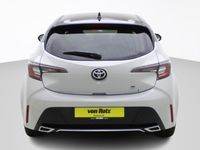 gebraucht Toyota Corolla 2.0 GR-S HSD