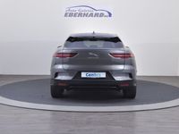 gebraucht Jaguar I-Pace EV400 HSE AWD