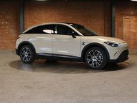 Neu Smart #3 Premium 200 kW (272 PS) 2025 Beige SUV