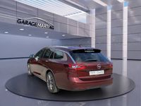 gebraucht Opel Insignia Sports Tourer 1.5 T Excellence