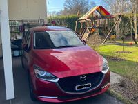 Gebraucht Mazda 2 90 PS (66 kW) 2020