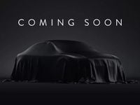 Neu Dacia Jogger Extreme 156 PS (114 kW) 2026 Grau Van / Kleinbus