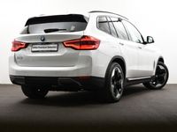 gebraucht BMW iX3 Impressive