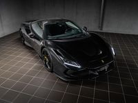 Gebraucht Ferrari F8 720 PS (529 kW) 2021