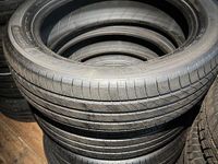 Gebraucht DS Automobiles DS4 224 PS (164 kW) 2023 SUV