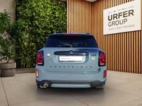 Gebraucht Mini Cooper Countryman 220 PS (161 kW) 2021 SUV