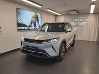 Neu BYD Atto 2 Comfort 150 kW (204 PS) 2026 Weiss SUV