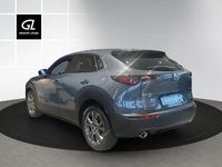 Neu Mazda CX-30 Center-Line 186 PS (136 kW) 2026 Grau SUV