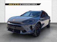 Gebraucht Cupra Formentor VZ 333 PS (244 kW) 2025 SUV