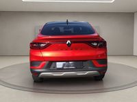 gebraucht Renault Arkana 1.3 TCe Intens EDC