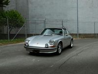 Gebraucht Porsche 911 190 PS (139 kW) 1973
