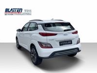 gebraucht Hyundai Kona EV Origo