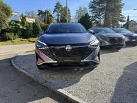Neu Nissan Qashqai Tekna+ 158 PS (116 kW) 2025 SUV