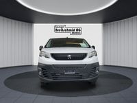 gebraucht Peugeot e-Expert 75 KWh Premium Sta