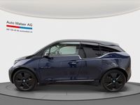 gebraucht BMW i3 (120Ah)