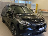 gebraucht Honda HR-V 1.5i-VTEC Executive CVT