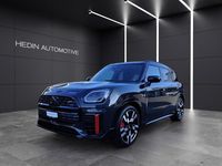 Gebraucht Mini John Cooper Works Countryman 300 PS (220 kW) 2025 SUV