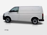 gebraucht VW T6 2.0 TDI Entry