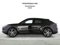 Gebraucht Porsche Cayenne 353 PS (259 kW) 2025 SUV