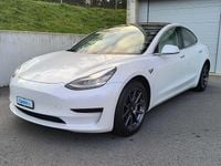 Gebraucht Tesla Model 3 225 kW (306 PS) 2020 Limousine
