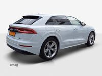 gebraucht Audi Q8 50 TDI