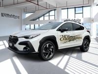 Gebraucht Subaru Crosstrek 136 PS (100 kW) 2024 SUV