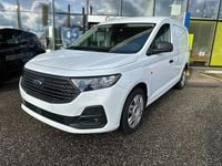 Neu Ford Transit Connect Trend 204 PS (150 kW) 2025 Van / Kleinbus