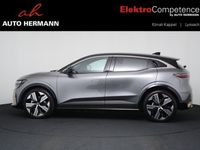 gebraucht Renault Mégane IV EV60 *ICONIC*