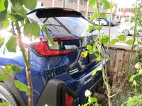 Gebraucht Subaru Crosstrek 136 PS (100 kW) 2024 SUV