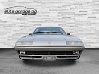 Gebraucht Ferrari 412 325 PS (239 kW) 1988 Coupé