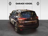 gebraucht Renault Scénic IV 1.3 TCe 160 Black Edition EDC