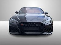 Gebraucht Audi RS5 Sportback Performance 470 PS (345 kW) 2024 Limousine