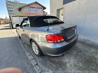 Gebraucht BMW 118 143 PS (105 kW) 2012 Kleinwagen
