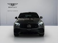 Gebraucht Mercedes GLE400 330 PS (242 kW) 2023 Coupé