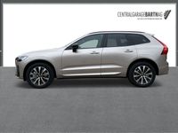 gebraucht Volvo XC60 2.0 B5 MH Plus Dark AWD