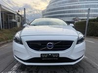 Gebraucht Volvo V40 Summum 180 PS (132 kW) 2012